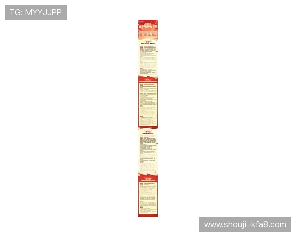 觊发k8娱乐最新优惠活动与福利礼包，助你轻松享受丰富游戏乐趣