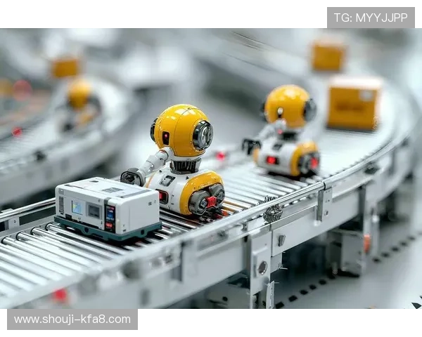 造成凯发官方最新网站流行的原因与优势分析